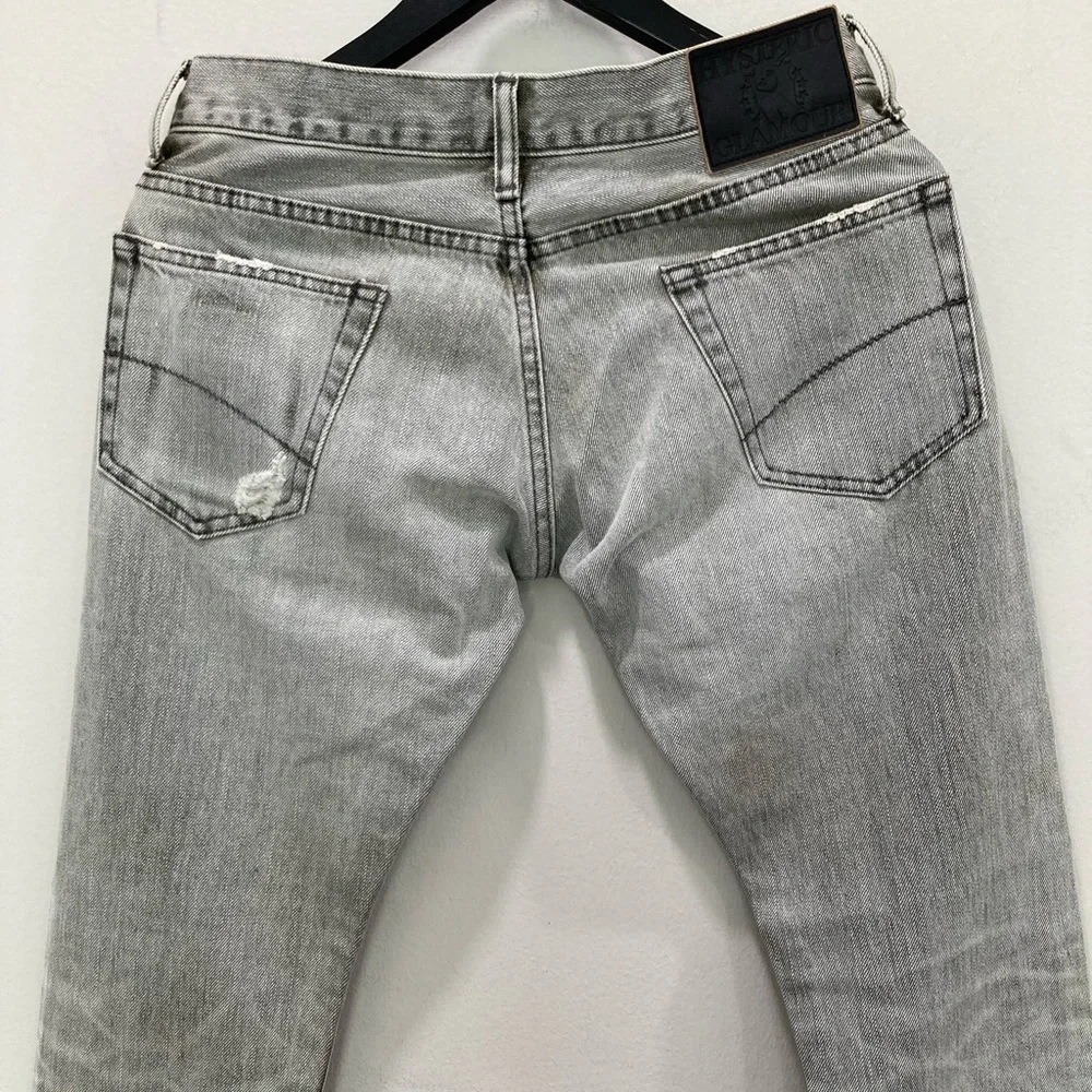 SOLD - Picture 5 of 15